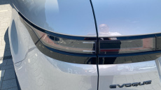 Land Rover Range Rover Evoque 2.0 D200 Dynamic SE 5dr Auto Diesel Hatchback